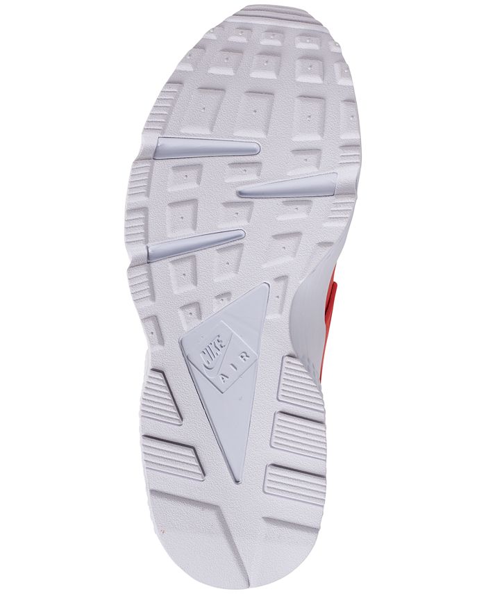 mens huaraches finish line