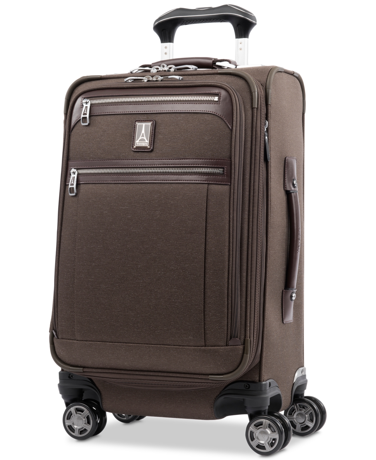 https://slimages.macysassets.com/is/image/MCY/products/3/optimized/9866565_fpx.tif?wid=1200&fmt=jpeg&qlt=100