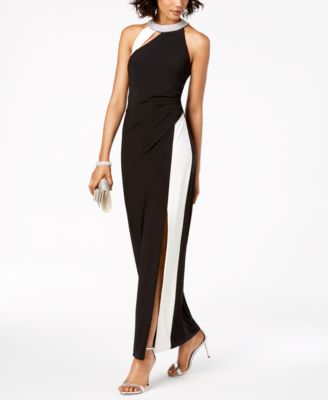 macys msk dresses