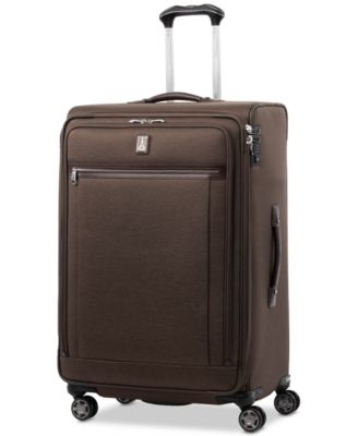 Platinum Elite 29" Check-in Spinner