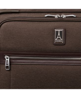 Platinum Elite 29" Check-in Spinner