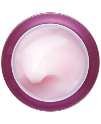 Murad Nutrient-Charged Water Gel, 1.7 fl. oz. 