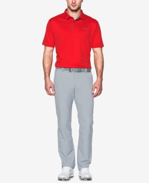 UPC 191480001820 product image for Under Armour Men's Tech Polo T-Shirt | upcitemdb.com