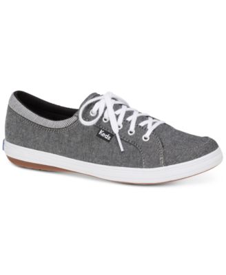 macys womens keds