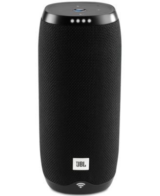 JBL - LINK 20 Speaker