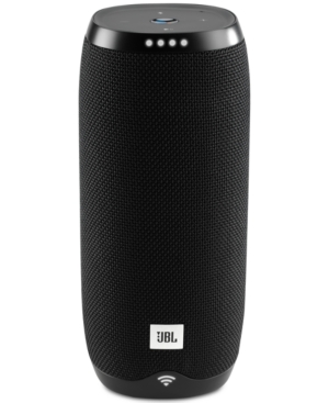 UPC 050036338677 product image for Jbl Link 20 Speaker | upcitemdb.com