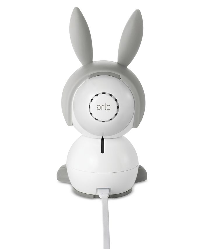 Arlo Baby 1080p HD Monitoring Camera - Macy's