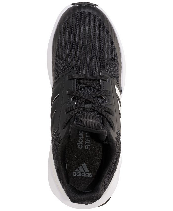 adidas boys rapidarun