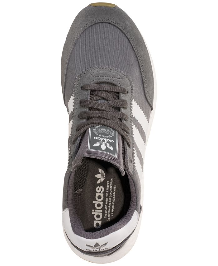 adidas i 5923 mens