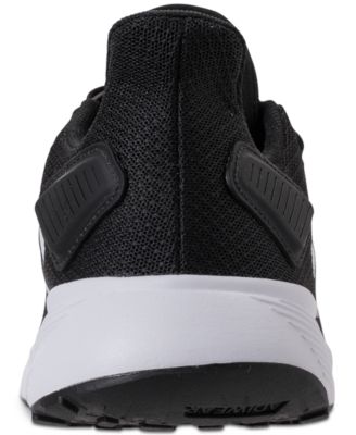 adidas Men's Duramo 9 Running Sneakers from Finish Line - Macy's