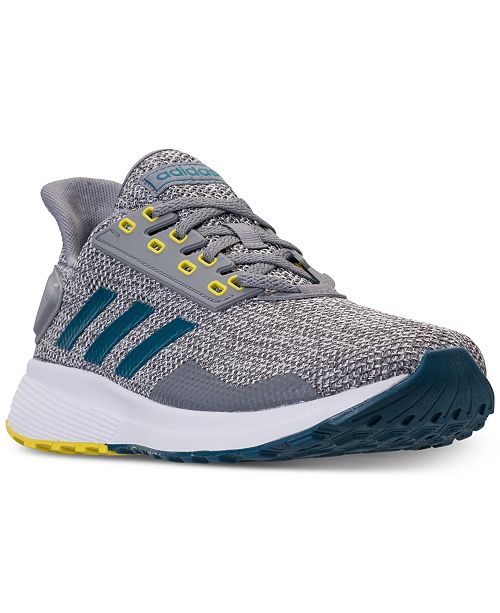 adidas men s duramo 9 running shoes adidas men s duramo 9 running shoes