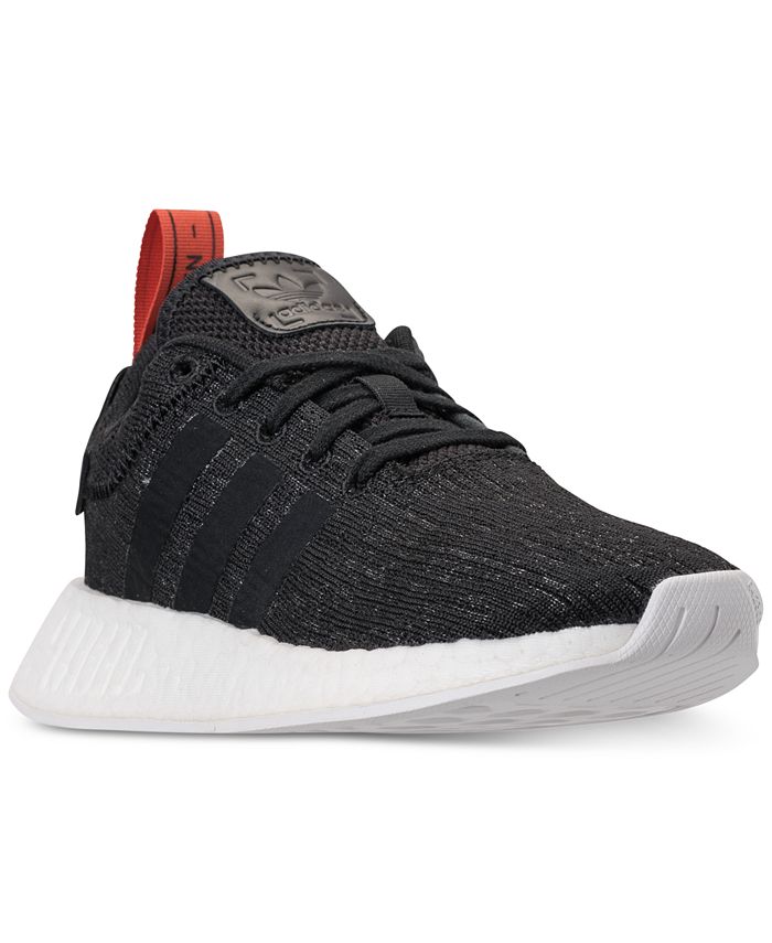 adidas boys nmd International Courier Services In Mumbai Cheapest Courier Price