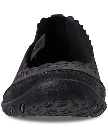 Skechers empress sweet hotsell hearted women's walking shoes