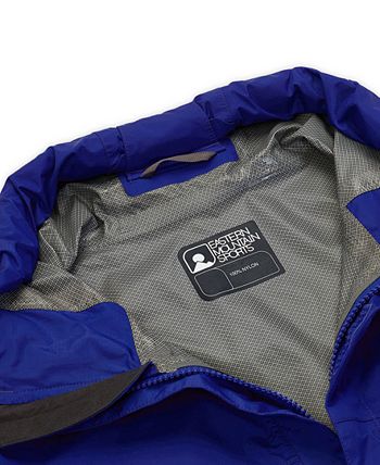 Ems men's online thunderhead jacket