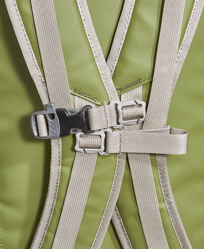 Eastern Mountain Sports EMS® Gear Hauler Duffel Macy's