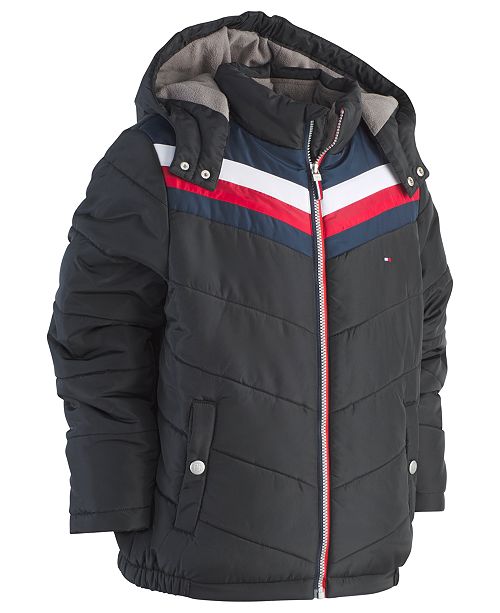 black friday h&m 2018