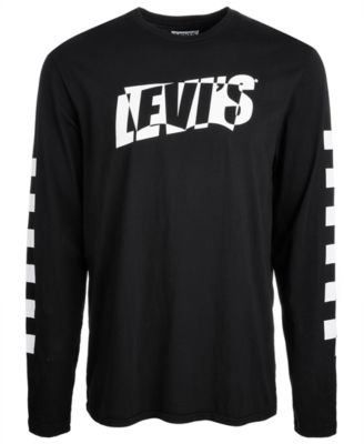 Levi's - &reg; Logo Graphic T-Shirt