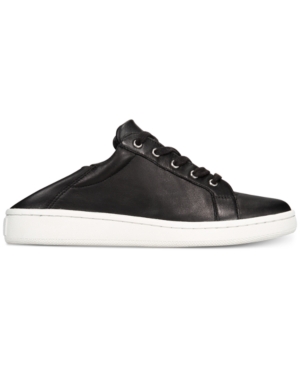 UPC 191712587214 product image for Calvin Klein Danica Sneakers Women's Shoes | upcitemdb.com
