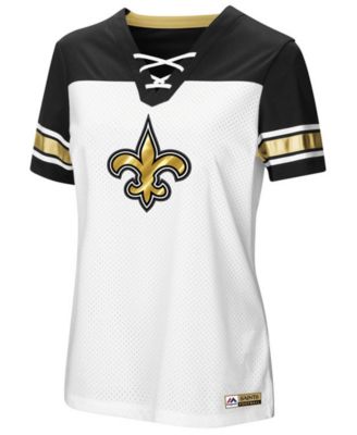 saints jersey near me