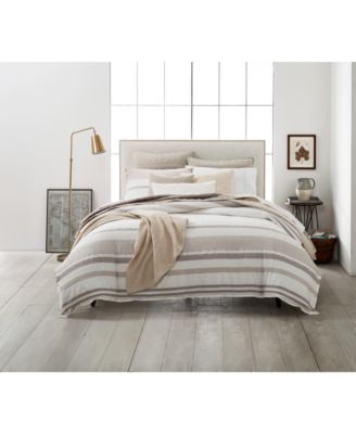 Kathy Ireland Pacific Coast Zella Downbridge Floor Lamp