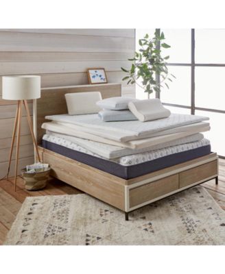 Director Tripod Floor Lamp