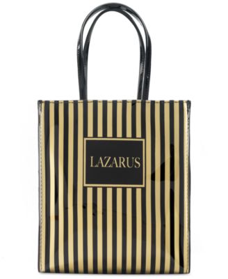 Dani Accessories - Lunch Tote