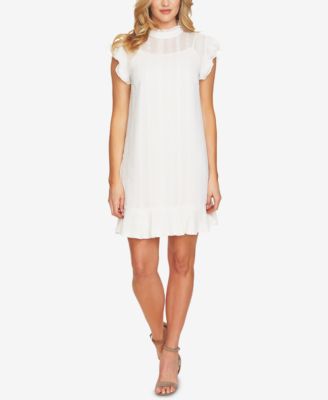 cece shift dress