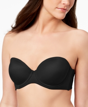UPC 732994000611 product image for Inc Multi-Way Strapless Bra, Created for Macy's | upcitemdb.com