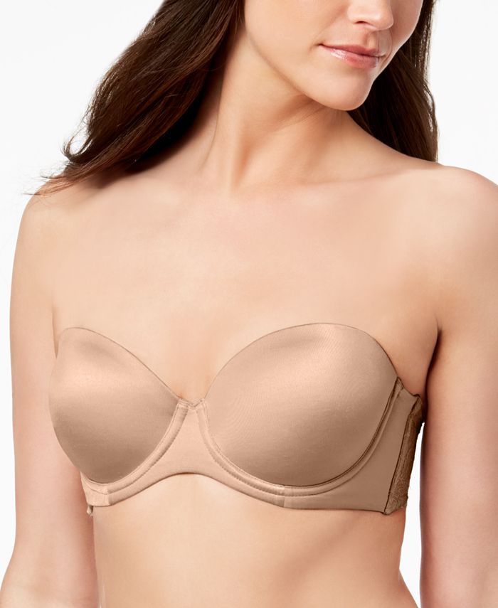INC International Concepts INC MultiWay Strapless Bra, Created for