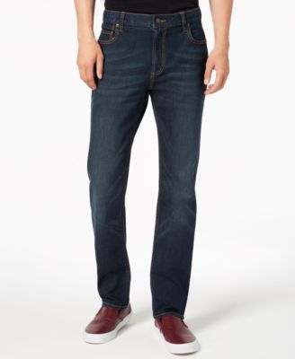 macys 514 jeans