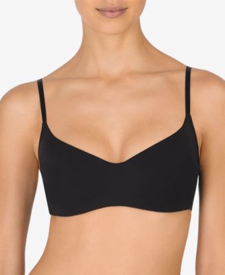 push up tape bra