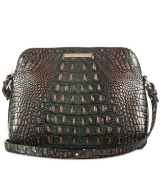 Brahmin - Melbourne Sydney Mini Crossbody