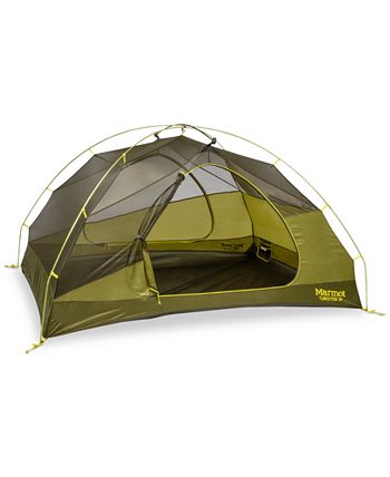 Marmot tungsten online 3p tent