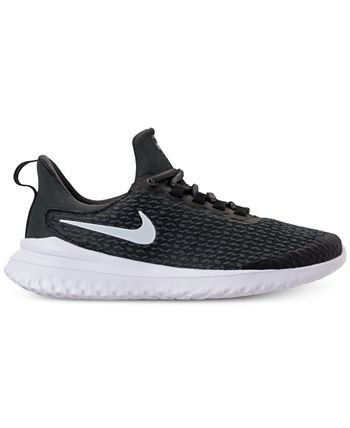 Nike rival clearance renew men's