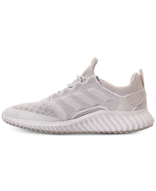 men's alphabounce city running sneakers