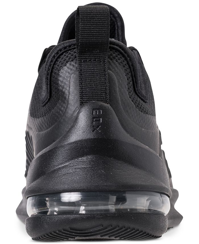 boys air max axis