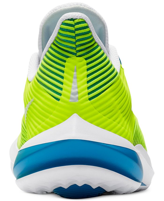 nike future speed kids