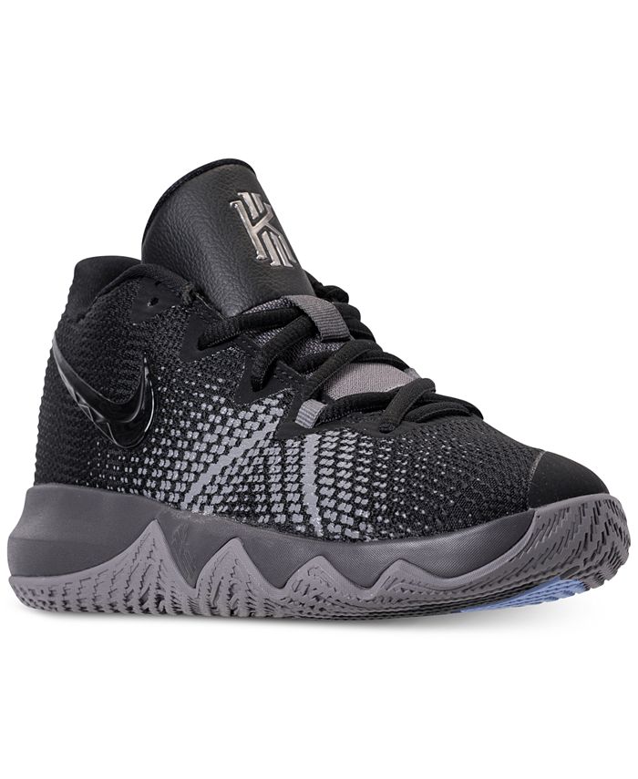 boys kyrie flytrap