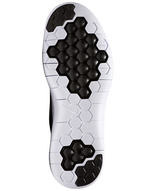 grade school air force 1 white