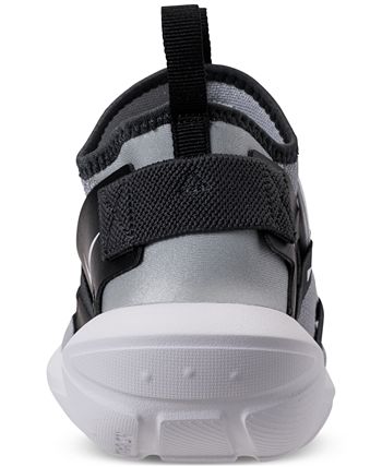 Nike vortak clearance finish line