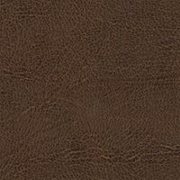 Elite Anti-Fatigue Kitchen Comfort Mat - 20x48