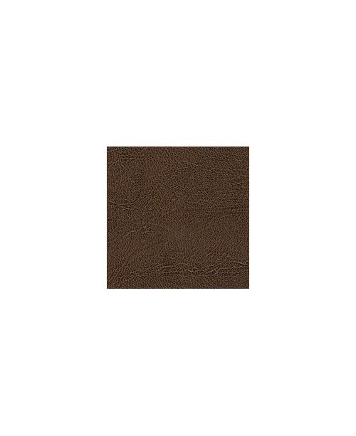 Gelpro Elite Anti Fatigue Kitchen Comfort Mat 20x48 Reviews