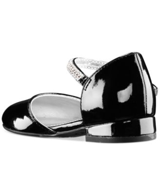 Toddler & Little Girls Cera-T Shoes