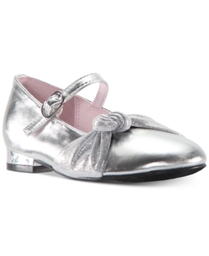 UPC 794378369783 product image for Nina Toddler & Little Girls Clara Shoes | upcitemdb.com