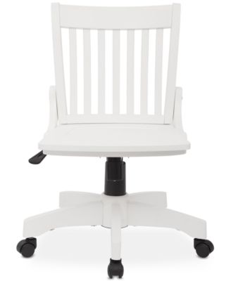 Bainan Office Chair