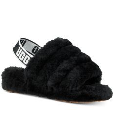 Bedroom Slippers Shop Bedroom Slippers Macy S