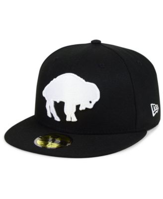 bills hats fitted