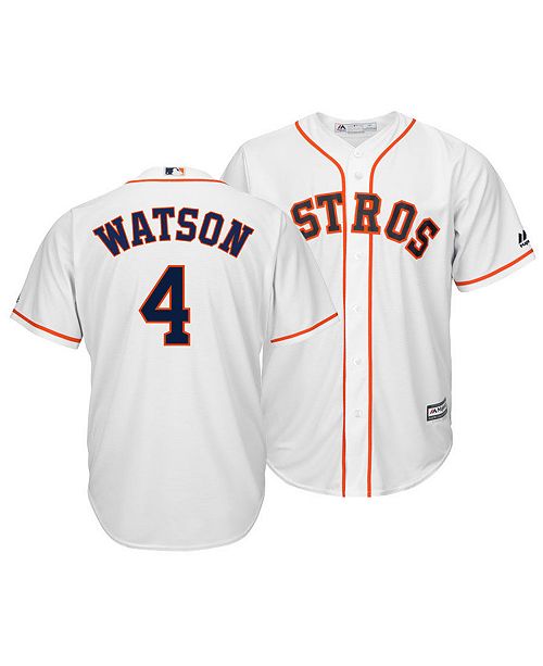 deshaun watson replica jersey deshaun watson replica jersey