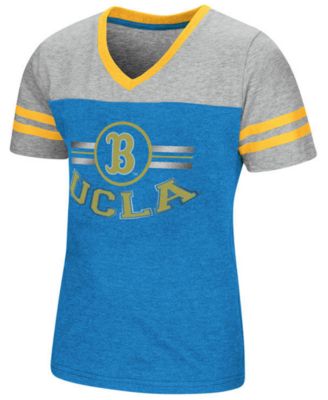 Colosseum - Pee Wee T-Shirt, Girls (4-16)