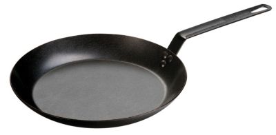 Lodge Cast Iron